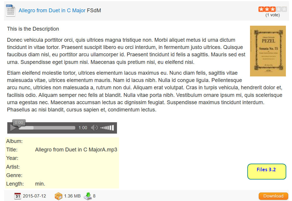 50-Files 3.2